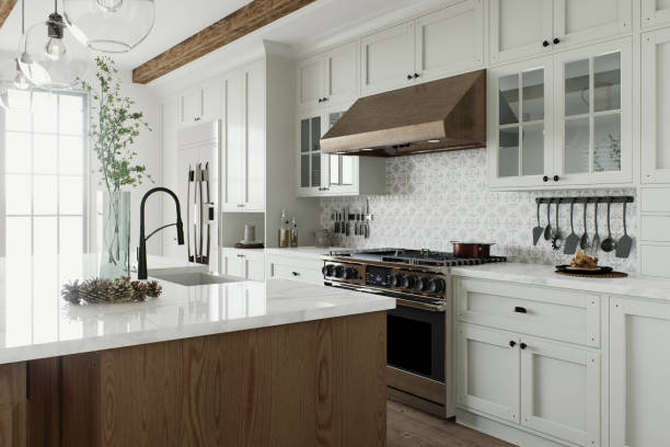Top rated local Kitchen Island Installation specialists in Prosper, TX